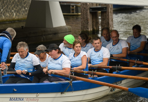 2024-10-12 Grachtenrace-270
